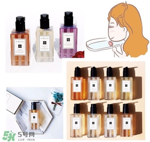 沐浴乳什么牌子好 沐浴乳用的好老公回家早 沐浴乳什么牌子好 沐浴乳用的好老公回家早