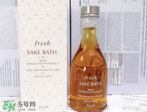 沐浴乳什么牌子好 沐浴乳用的好老公回家早 沐浴乳什么牌子好 沐浴乳用的好老公回家早