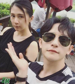 劉洲成老婆是誰(shuí)？劉洲成老婆為什么離婚？