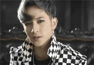 劉洲成老婆是誰？劉洲成老婆為什么離婚？