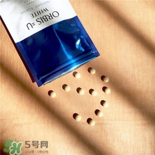 orbis奧蜜思美白丸有效嗎?奧蜜思美白丸怎么樣? orbis奧蜜思美白丸有效嗎?奧蜜思美白丸怎么樣?