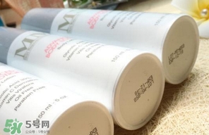 mene moy身體乳怎么樣？mene moy美白身體乳好用嗎？