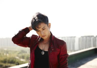 劉洲成家暴是真的嗎？劉洲成什么時候結(jié)的婚？