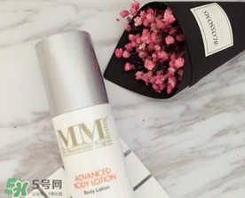 mene moy美白身體乳怎么用？mene moy身體乳可以擦臉嗎？