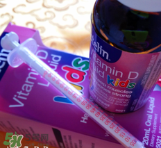 Ostelin和ddrops哪個好？Ostelin和ddrops的特點是什么？