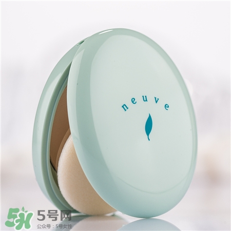 防曬粉餅哪個牌子好 防曬粉餅哪個品牌好 防曬粉餅哪個牌子好 防曬粉餅哪個品牌好