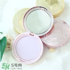 防曬粉餅哪個牌子好 防曬粉餅哪個品牌好 防曬粉餅哪個牌子好 防曬粉餅哪個品牌好