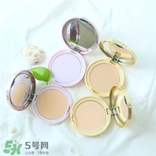 防曬粉餅哪個牌子好 防曬粉餅哪個品牌好 防曬粉餅哪個牌子好 防曬粉餅哪個品牌好