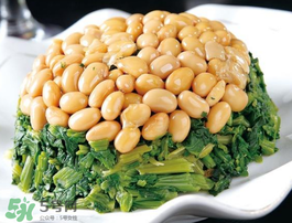 苦菜怎么保存？苦菜怎么保存時間長？