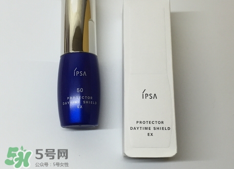 ipsa藍(lán)瘦子防曬多少錢?ipsa藍(lán)瘦子防曬專柜價(jià)格 ipsa藍(lán)瘦子防曬多少錢?ipsa藍(lán)瘦子防曬專柜價(jià)格