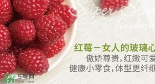 刺泡的熱量 刺泡可以減肥嗎？