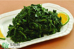 苦菜怎么腌制好吃？苦菜腌幾天？