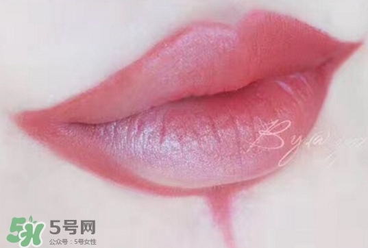 mac魅可soft hint獨(dú)角獸的眼淚多少錢？mac soft hint試色