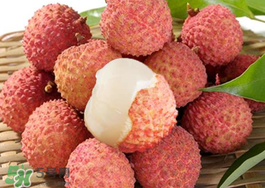 荔枝酸是壞了嗎？荔枝酸怎么辦？