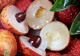 荔枝酸是壞了嗎？荔枝酸怎么辦？