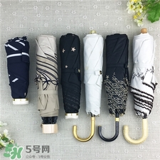 wpc遮陽傘好嗎?wpc防曬傘怎么樣? wpc遮陽傘好嗎?wpc防曬傘怎么樣?