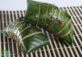 端午節(jié)可以送粽子嗎？端午節(jié)送粽子好嗎？