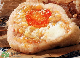 端午節(jié)可以送粽子嗎？端午節(jié)送粽子好嗎？