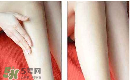 脫毛膏哪個牌子好？男士脫毛膏哪個牌子好