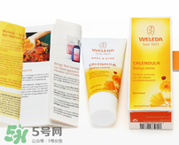 Weleda護(hù)臀膏能涂臉嗎？Weleda護(hù)臀膏怎么用？