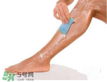 脫毛膏對(duì)皮膚有害嗎？脫毛膏會(huì)不會(huì)越脫越多