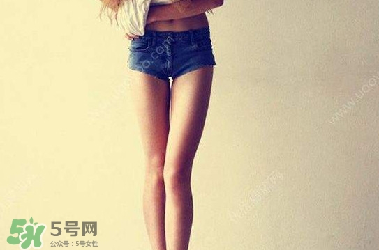 脫毛膏對(duì)皮膚有害嗎？脫毛膏會(huì)不會(huì)越脫越多