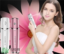 Blingbelle補(bǔ)水精靈多少錢?Blingbelle納米補(bǔ)水儀價(jià)格 Blingbelle補(bǔ)水精靈多少錢?Blingbelle納米補(bǔ)水儀價(jià)格