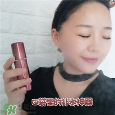 Blingbelle補(bǔ)水精靈多少錢?Blingbelle納米補(bǔ)水儀價(jià)格 Blingbelle補(bǔ)水精靈多少錢?Blingbelle納米補(bǔ)水儀價(jià)格