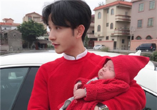 劉洲成姐姐怎么回應(yīng)家暴傳聞的？劉洲成姐姐微博名是什么？