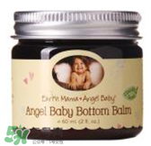 地球媽媽護(hù)臀膏說明書 地球媽媽護(hù)臀膏怎么用 地球媽媽護(hù)臀膏說明書 地球媽媽護(hù)臀膏怎么用