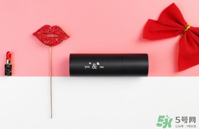 免費的520禮物，我們都給你準備好啦~快來領?。?></p><p style=