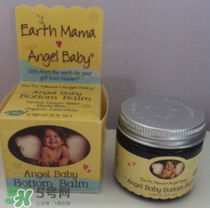 地球媽媽護(hù)臀膏說明書 地球媽媽護(hù)臀膏怎么用 地球媽媽護(hù)臀膏說明書 地球媽媽護(hù)臀膏怎么用