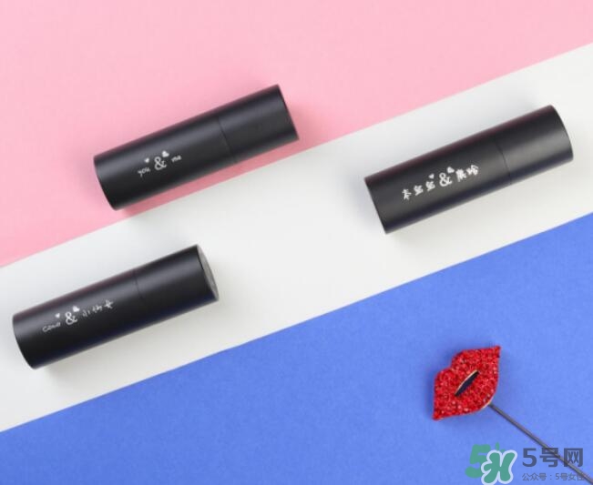 免費的520禮物，我們都給你準備好啦~快來領??！