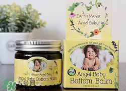 地球媽媽護(hù)臀膏說明書 地球媽媽護(hù)臀膏怎么用 地球媽媽護(hù)臀膏說明書 地球媽媽護(hù)臀膏怎么用