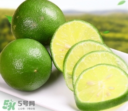 檸檬面膜可以天天做嗎？檸檬面膜多久做一次比較好？