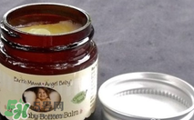 地球媽媽護(hù)臀膏說明書 地球媽媽護(hù)臀膏怎么用 地球媽媽護(hù)臀膏說明書 地球媽媽護(hù)臀膏怎么用