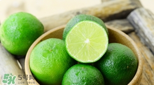 檸檬面膜可以天天做嗎？檸檬面膜多久做一次比較好？