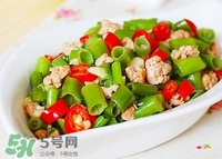 竹葉菜是什么菜?竹葉菜長什么樣子? 竹葉菜是什么菜?竹葉菜長什么樣子?