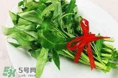 竹葉菜是什么菜?竹葉菜長什么樣子? 竹葉菜是什么菜?竹葉菜長什么樣子?