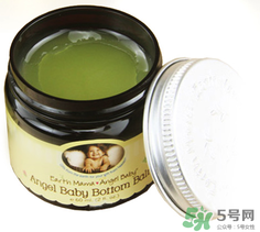 地球媽媽護(hù)臀膏多少錢？地球媽媽護(hù)臀膏價(jià)格