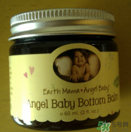 地球媽媽護(hù)臀膏多少錢？地球媽媽護(hù)臀膏價(jià)格