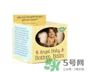 地球媽媽護(hù)臀膏多少錢？地球媽媽護(hù)臀膏價(jià)格