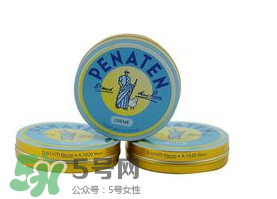 貝娜婷萬用膏怎么樣？貝娜婷萬用膏說明書