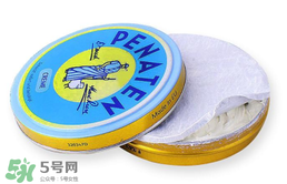 貝娜婷萬(wàn)用膏能涂臉嗎？貝娜婷萬(wàn)用膏能不能用在臉上？