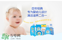 貝娜婷萬(wàn)用膏能涂臉嗎？貝娜婷萬(wàn)用膏能不能用在臉上？