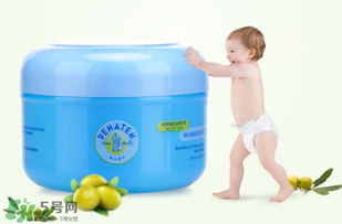 貝娜婷萬(wàn)用膏能涂臉嗎？貝娜婷萬(wàn)用膏能不能用在臉上？