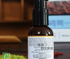 科顏氏維c精華怎么用？科顏氏維c精華的用法