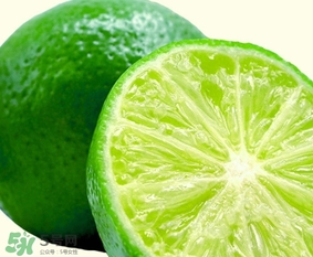 檸檬面膜敷多久最好？檸檬面膜敷多長時間