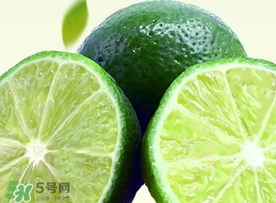 檸檬面膜敷多久最好？檸檬面膜敷多長時間