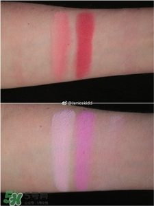 紀(jì)梵希腮紅怎么樣 紀(jì)梵希腮紅好用嗎